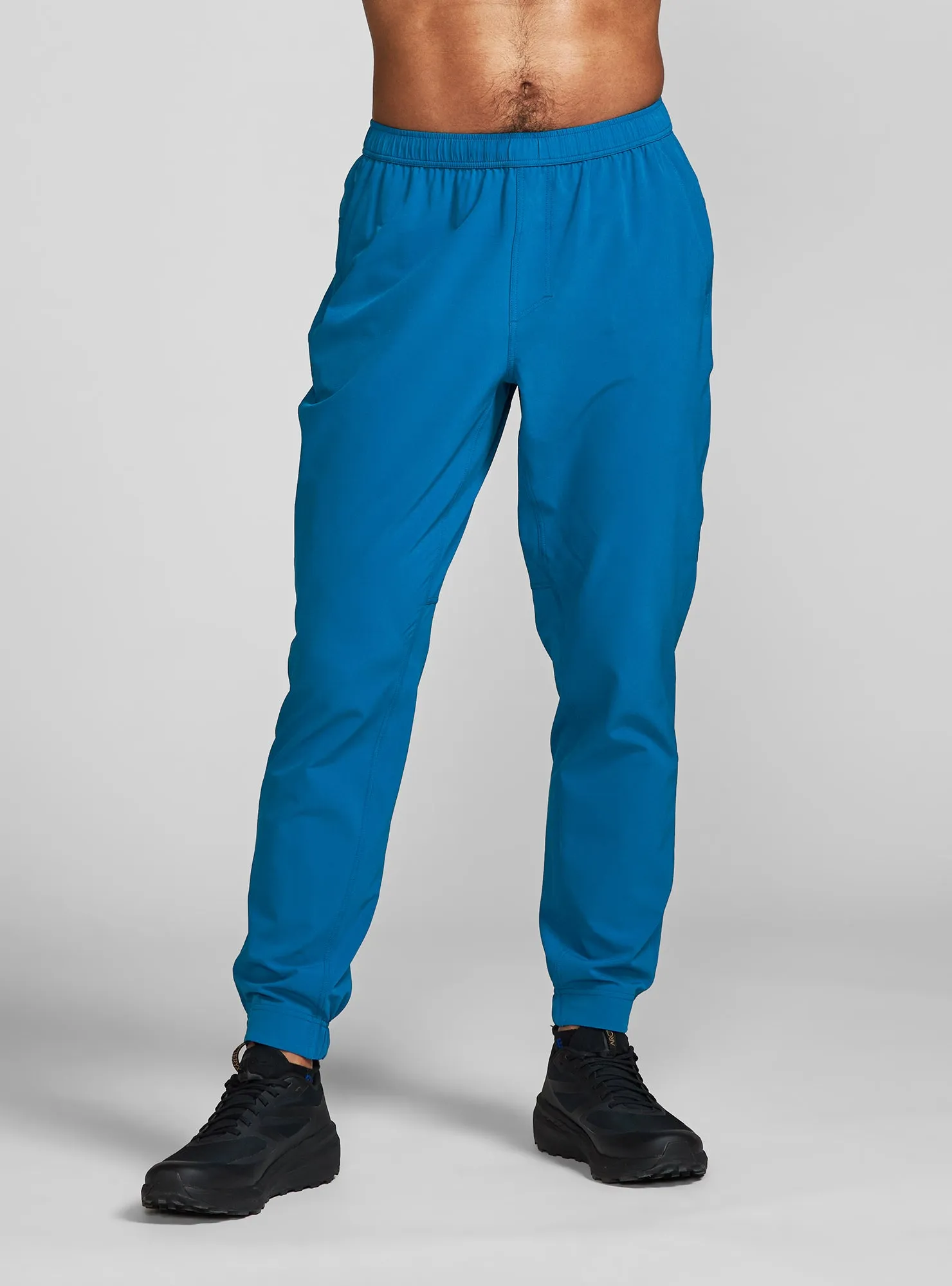 M's Transit Tech Pant