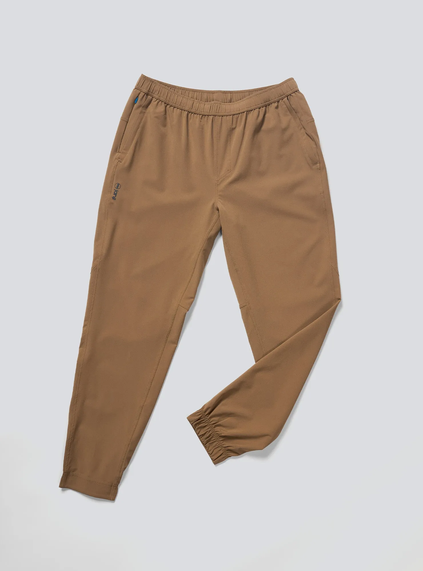 M's Transit Tech Pant