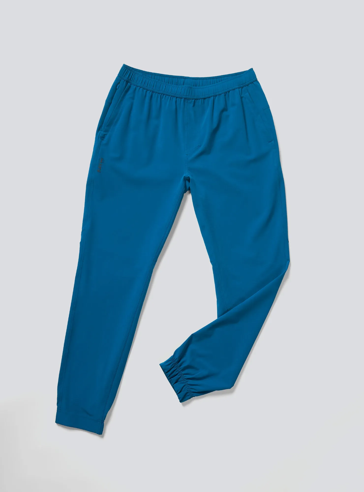 M's Transit Tech Pant