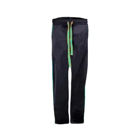 MTP3— TRACK PANTS