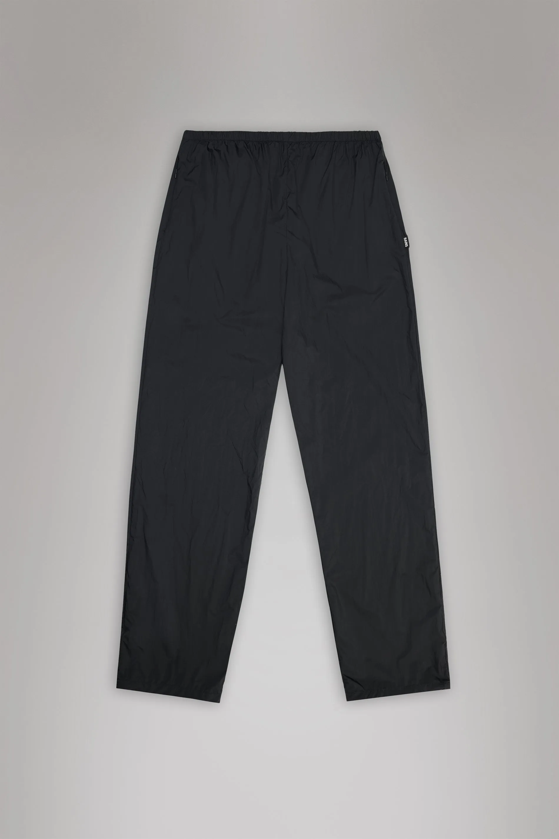 Regular Fit Naha Pants - Optimized for Comfort and Style