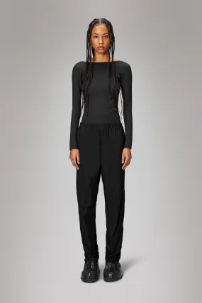 Regular Fit Naha Pants - Optimized for Comfort and Style