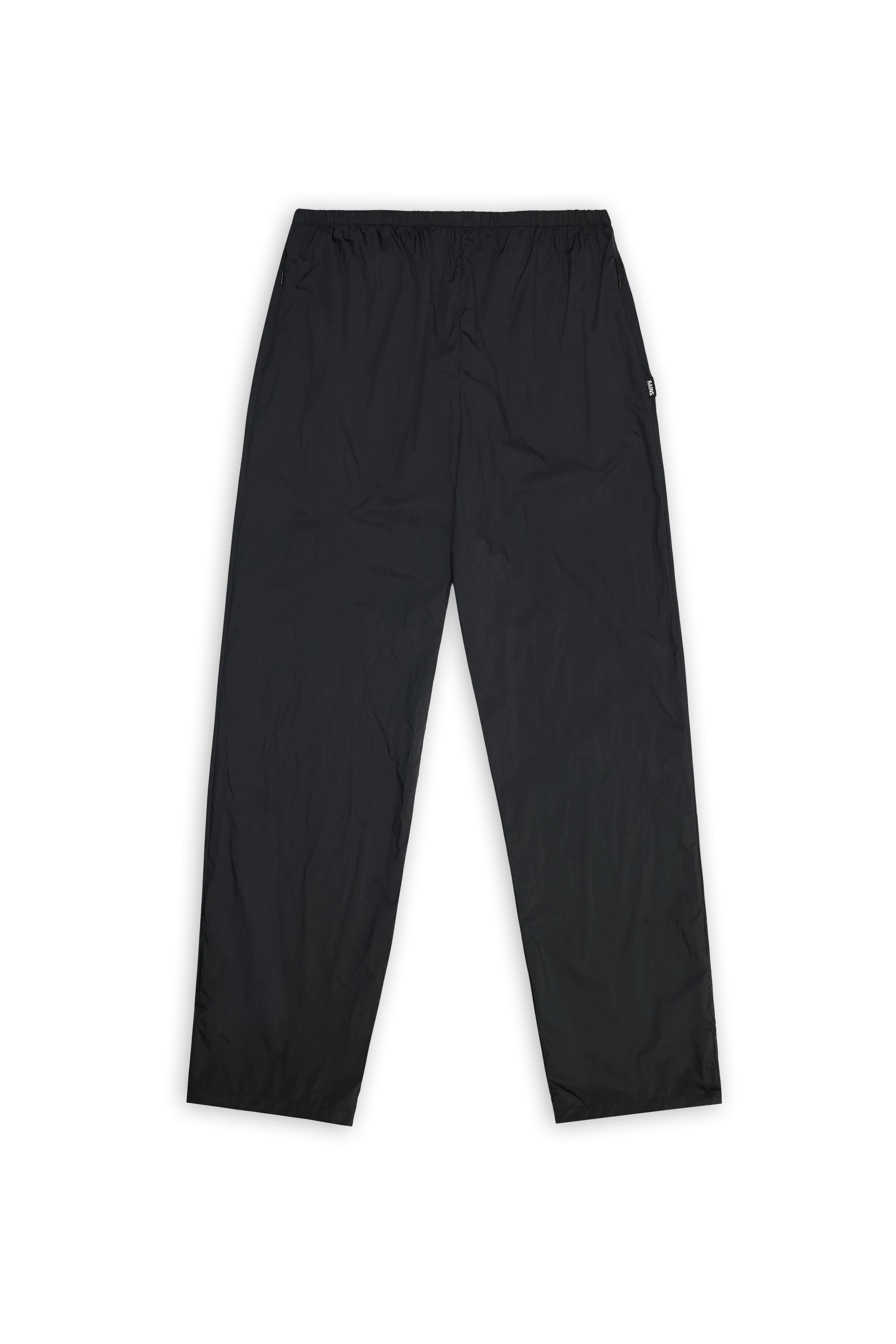 Regular Fit Naha Pants - Optimized for Comfort and Style