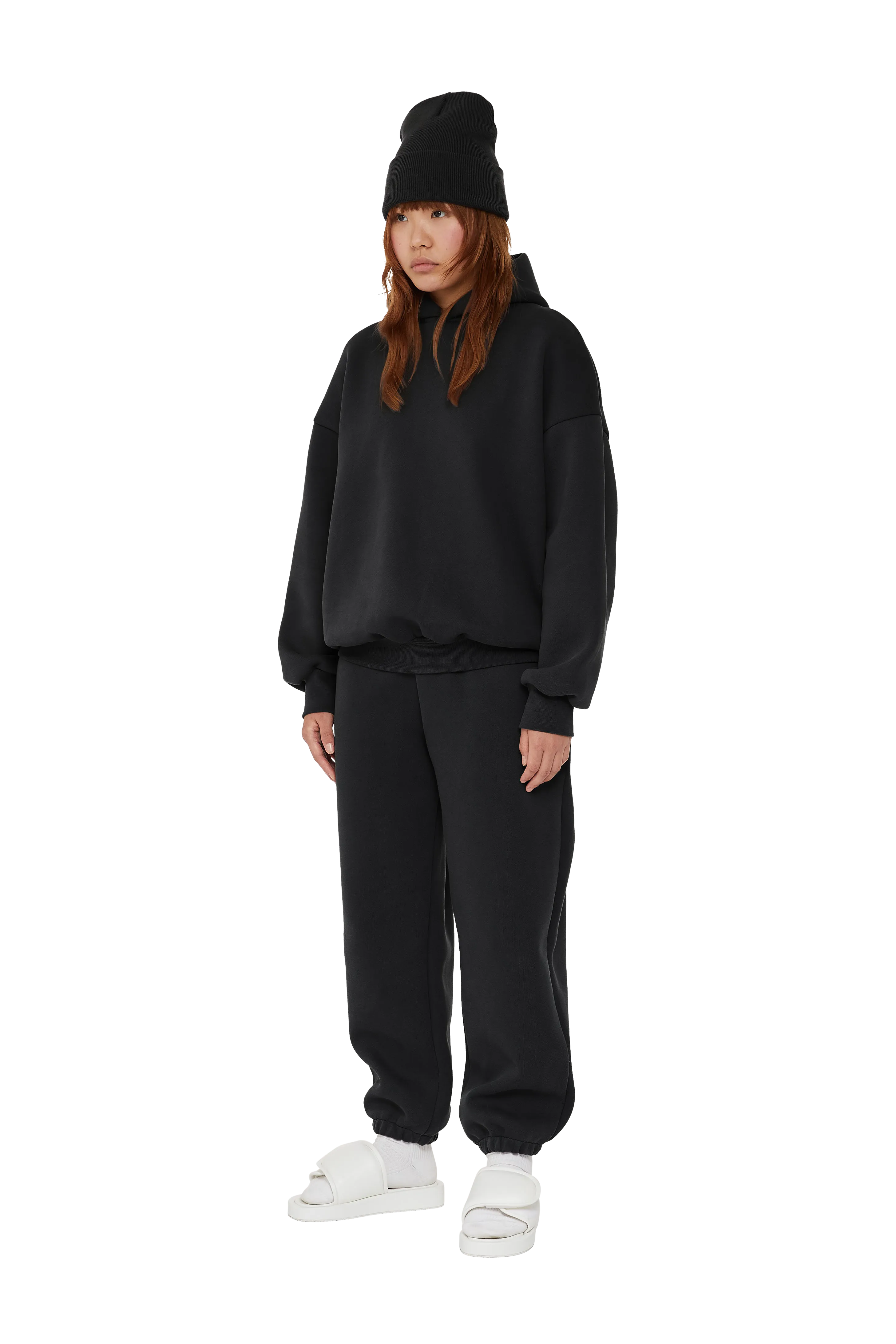 Night V2 Sweat Pants