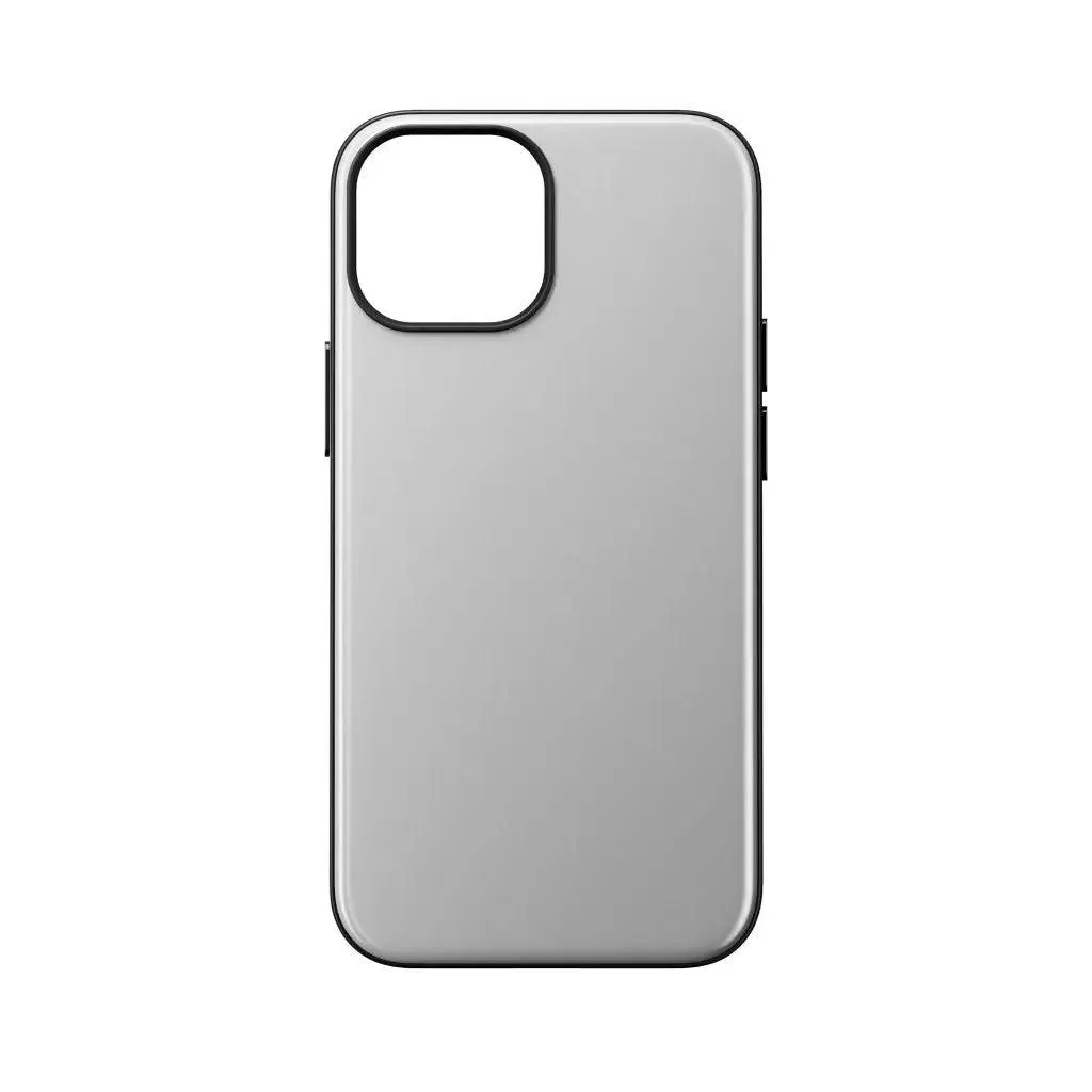 Nomad Sport Case iPhone 13 Mini