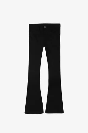 O24 Flared Jeans