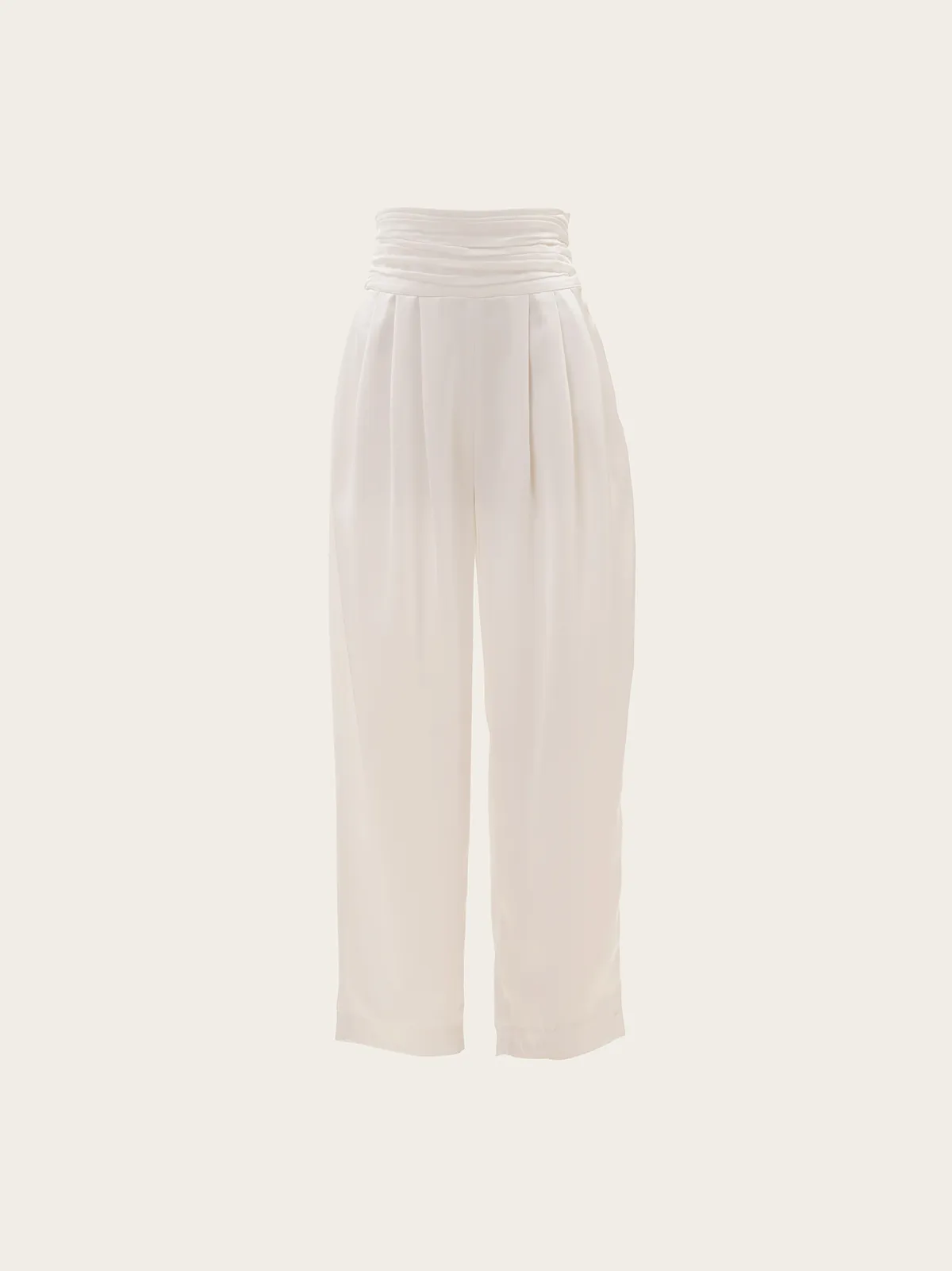 Papillon Pants