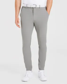 Performance Trousers - Grey