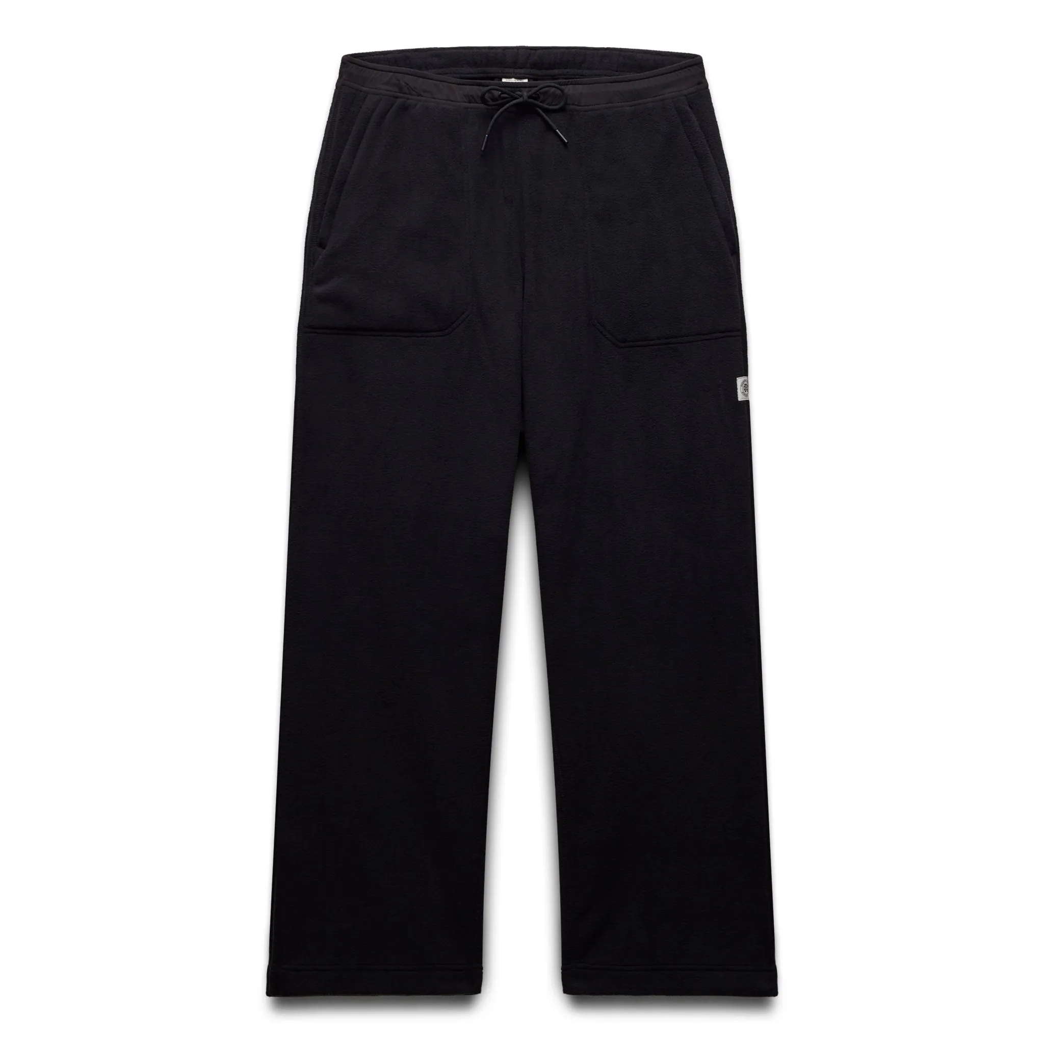 Polartec 200 Rematch Pant