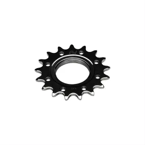 Pro Track Cog