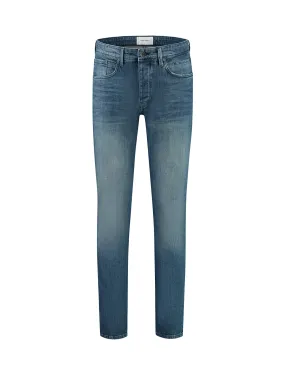 Pure Path Jeans The Ryan W3006