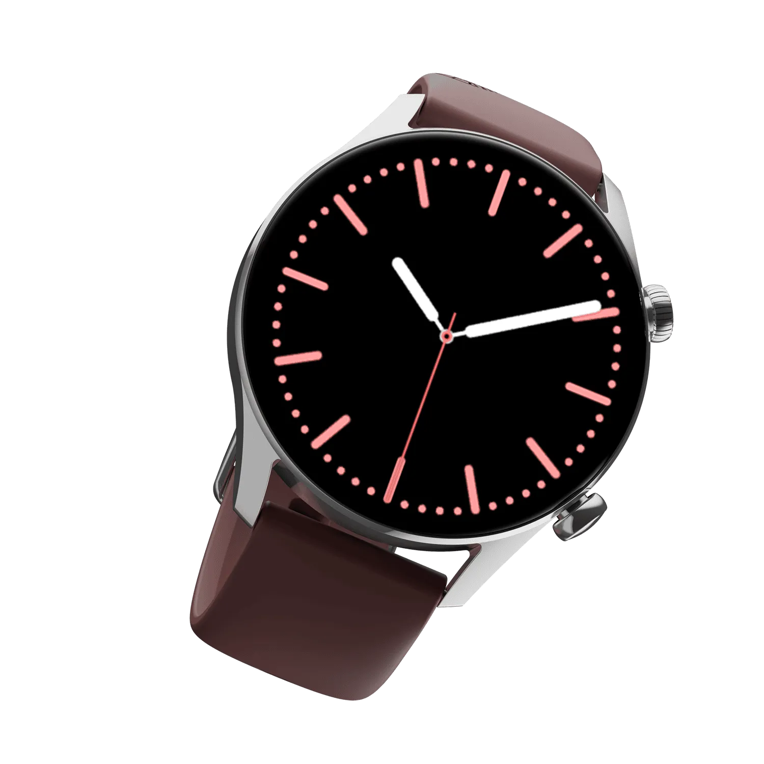 R-08 Smart Watch