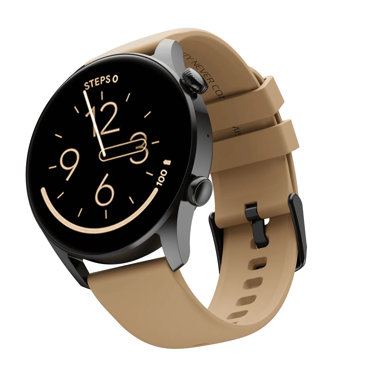 R-08 Smart Watch