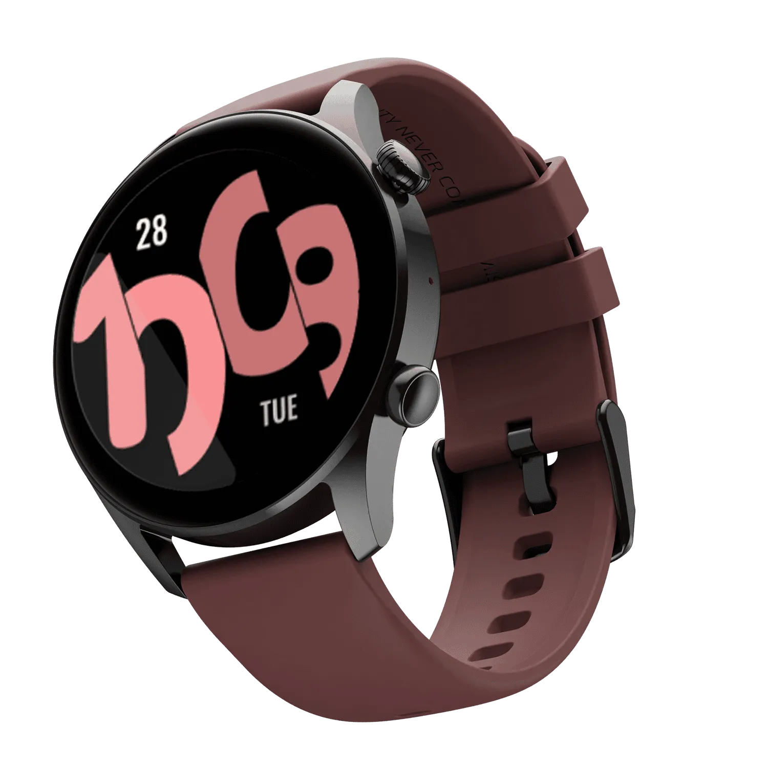 R-08 Smart Watch