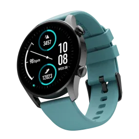 R-08 Smart Watch