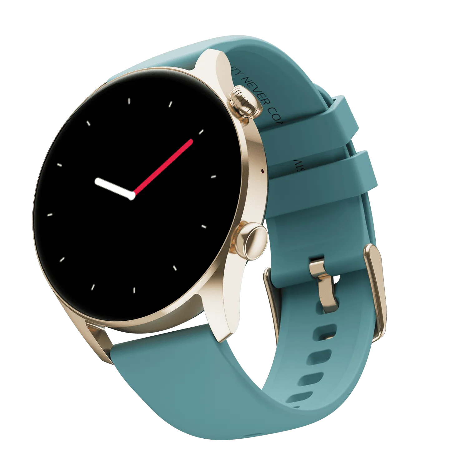 R-08 Smart Watch