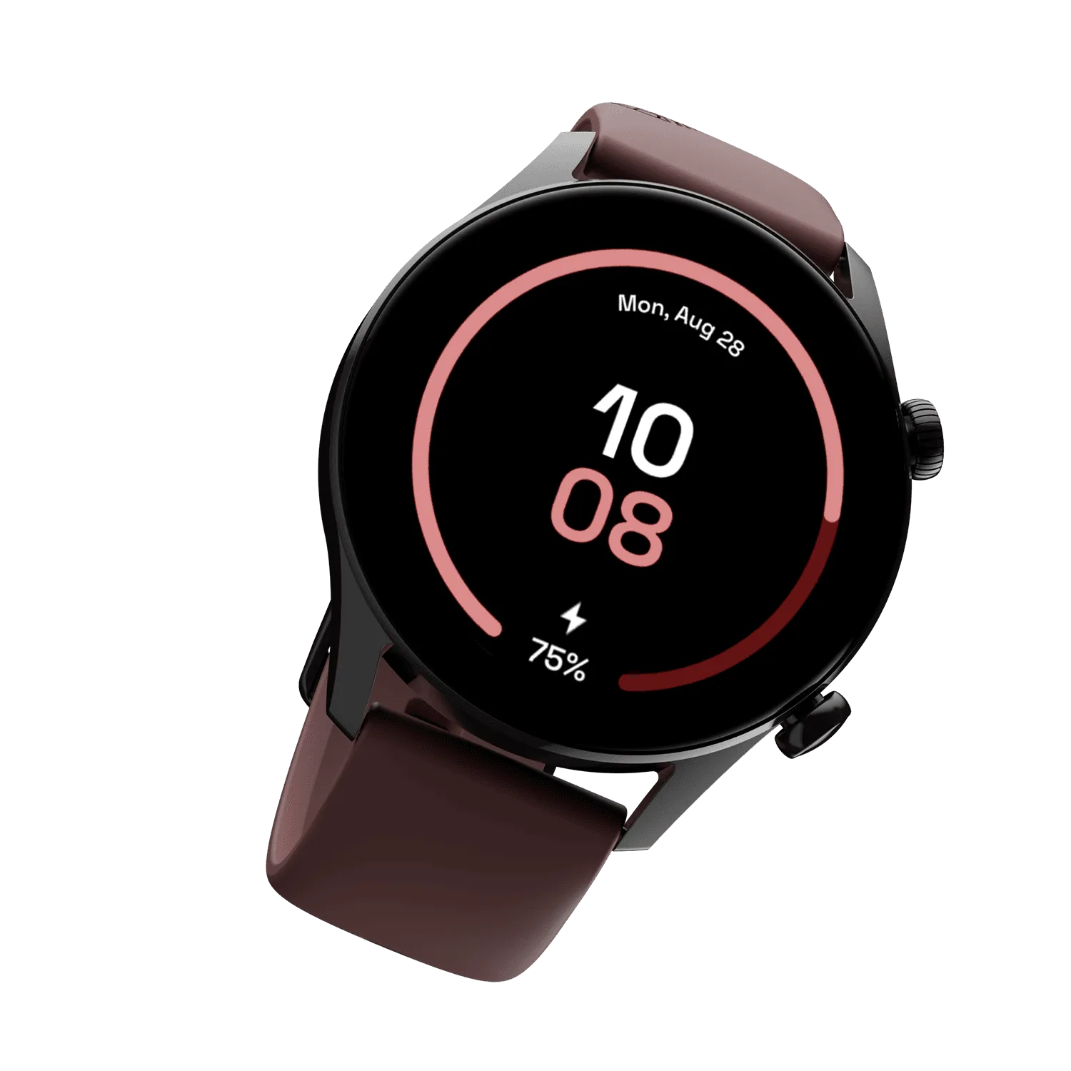 R-08 Smart Watch