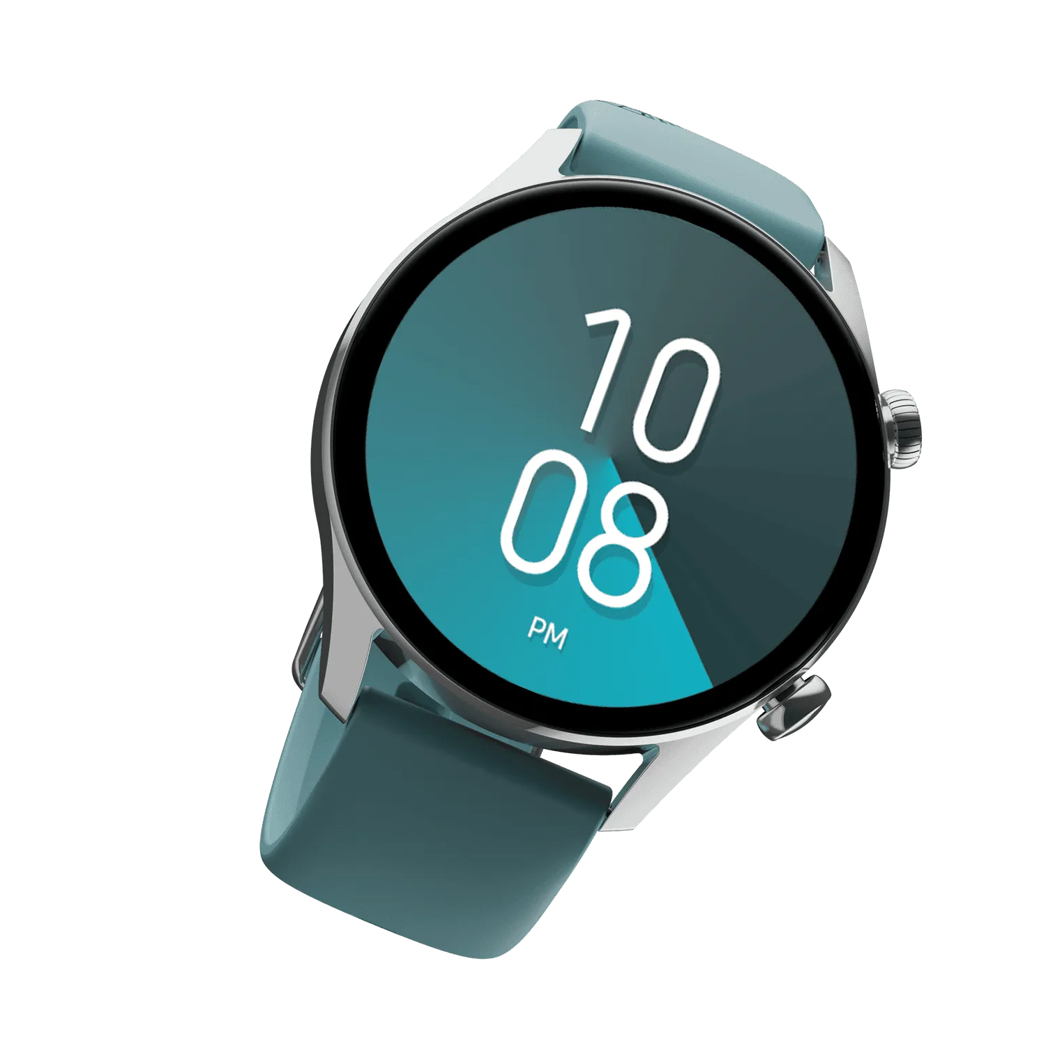 R-08 Smart Watch