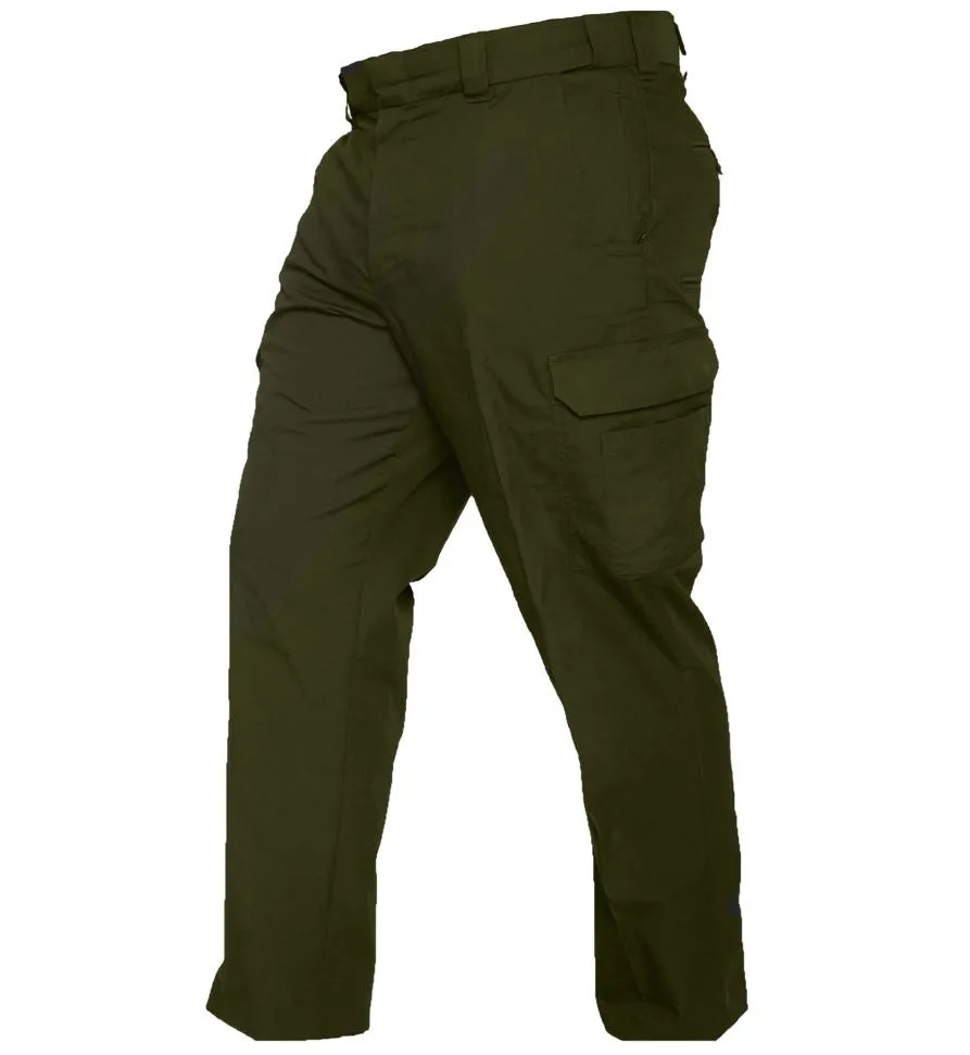 Reflex Stretch RipStop Cargo Pants