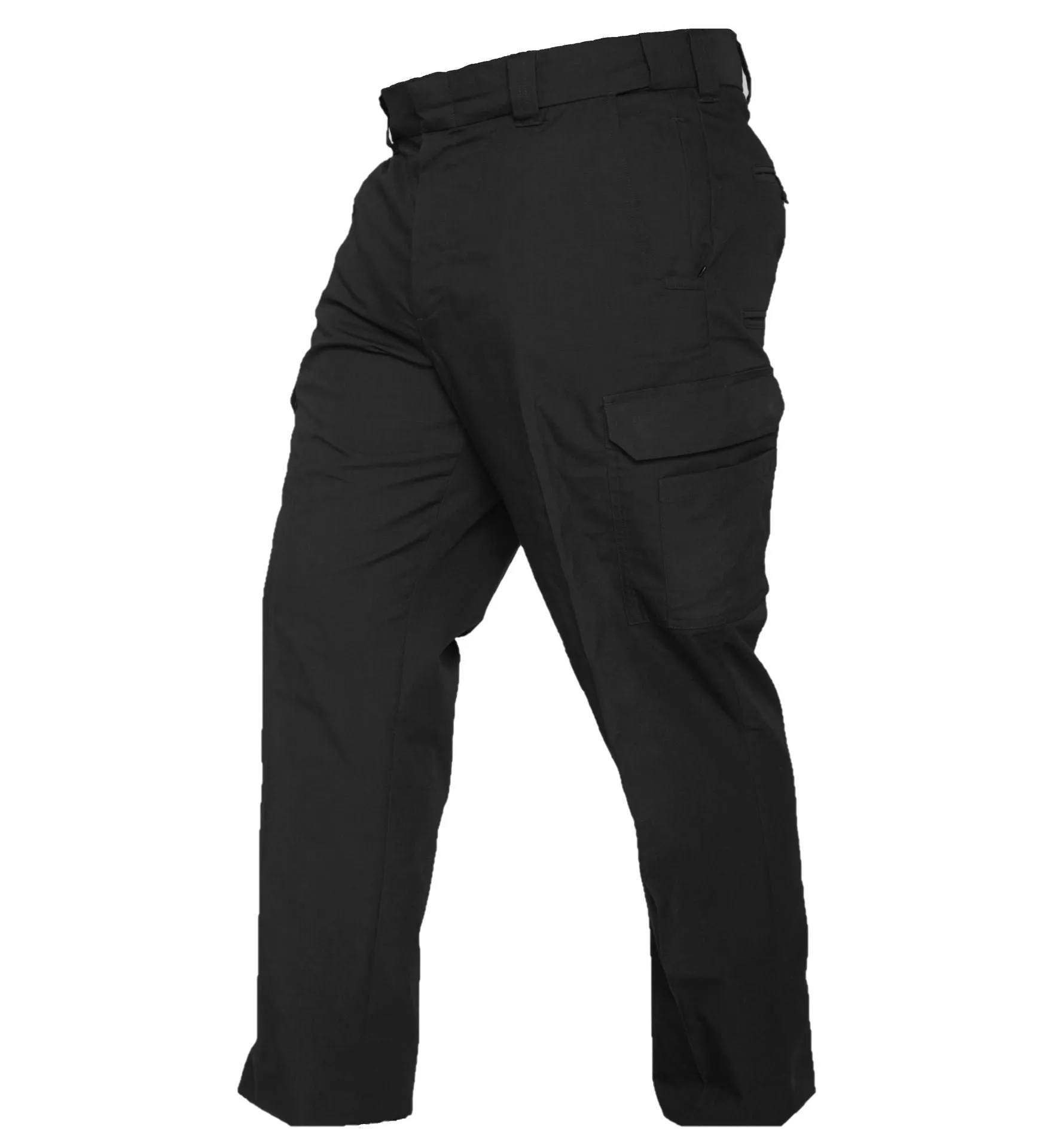 Reflex Stretch RipStop Cargo Pants