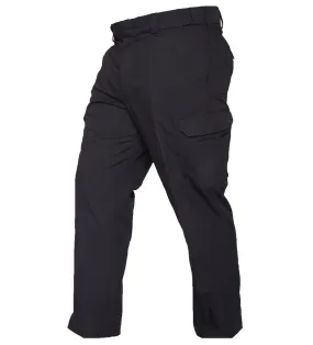 Reflex Stretch RipStop Cargo Pants