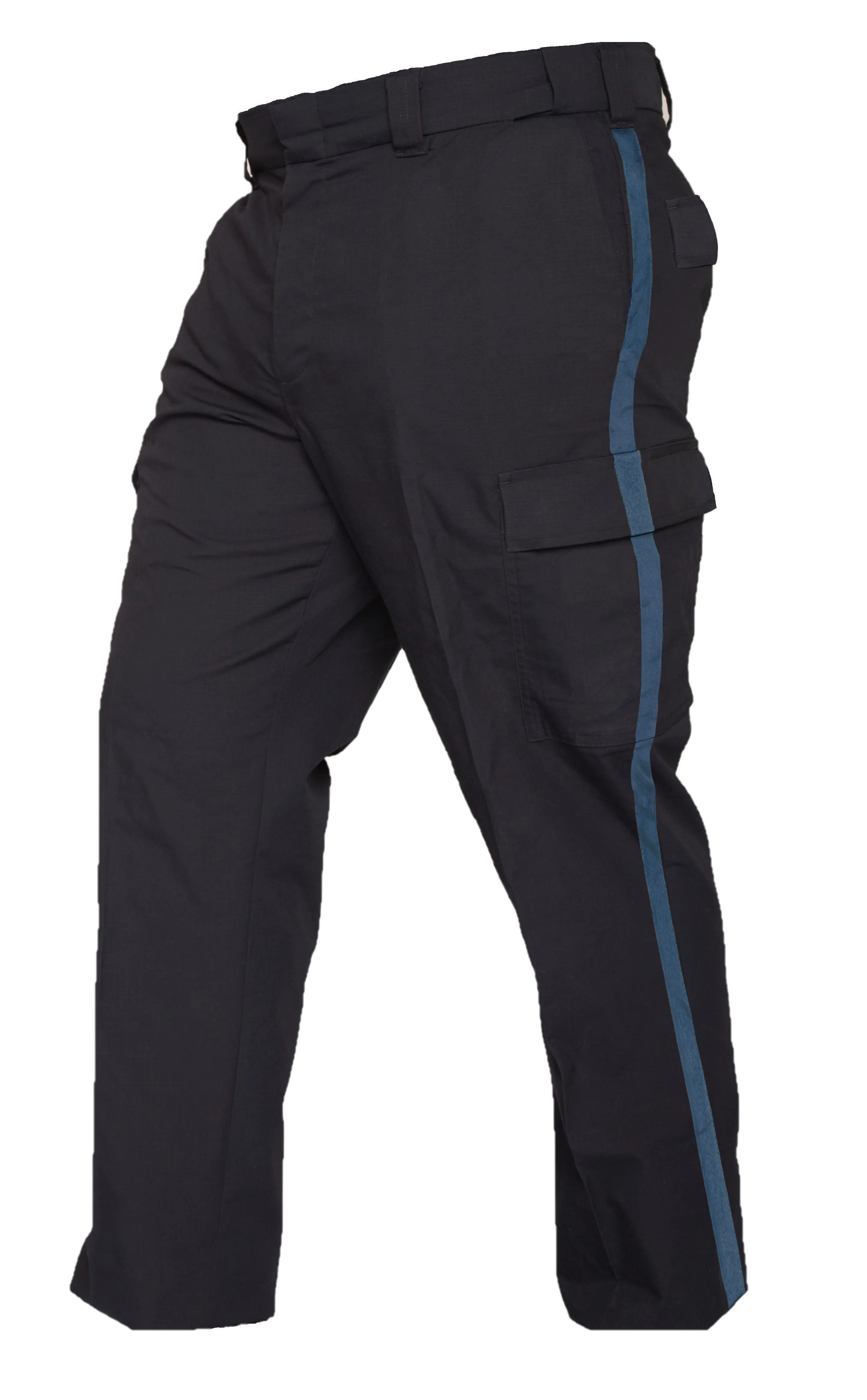 Reflex Stretch RipStop Cargo Pants