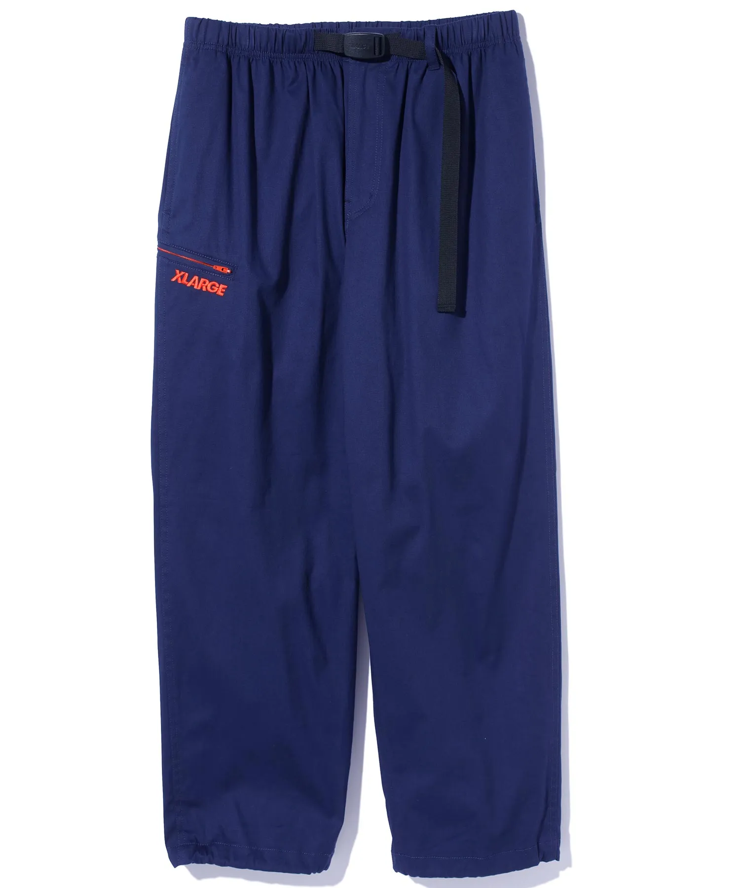 RESORT WORK PANTS