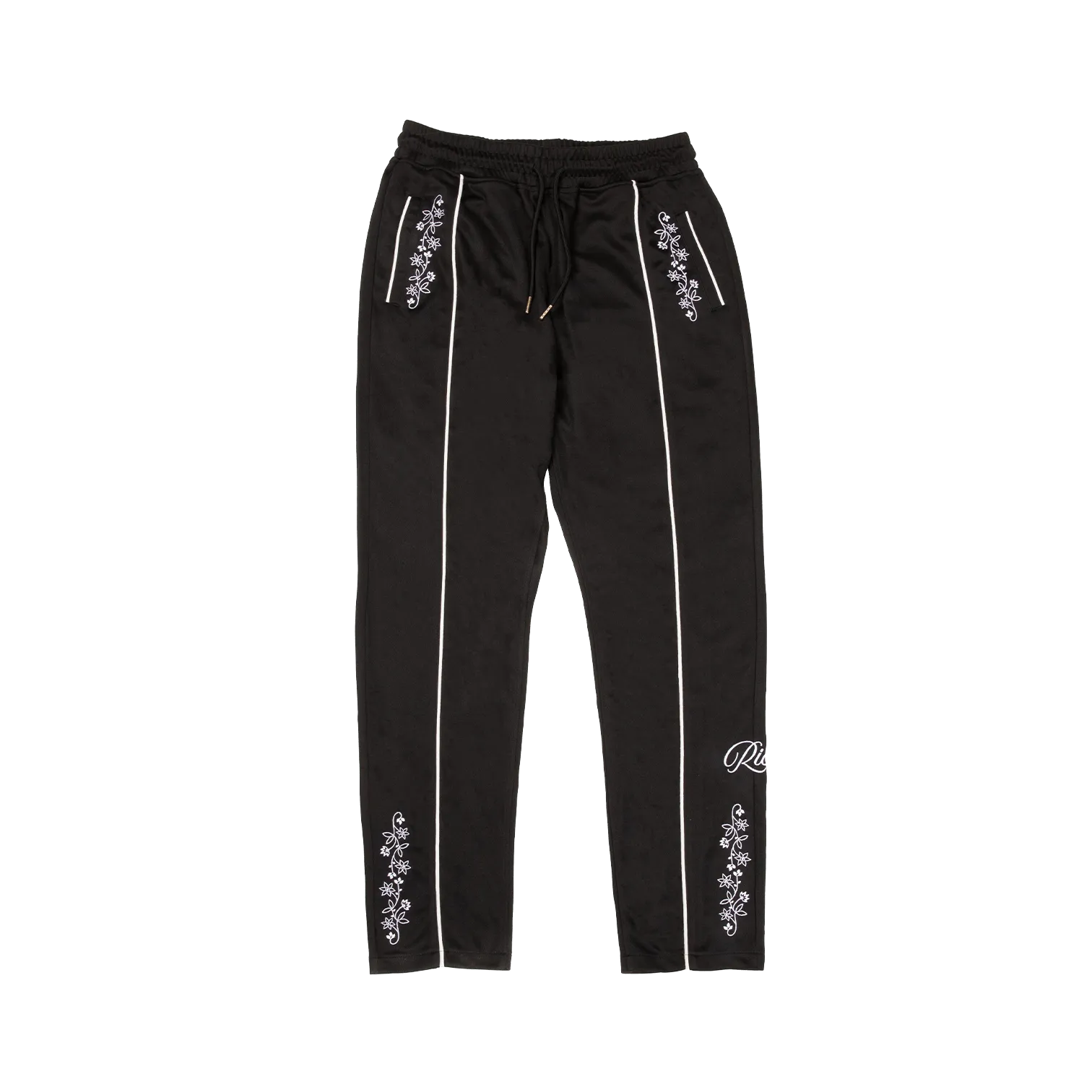 RIC3 Rodeo Pants