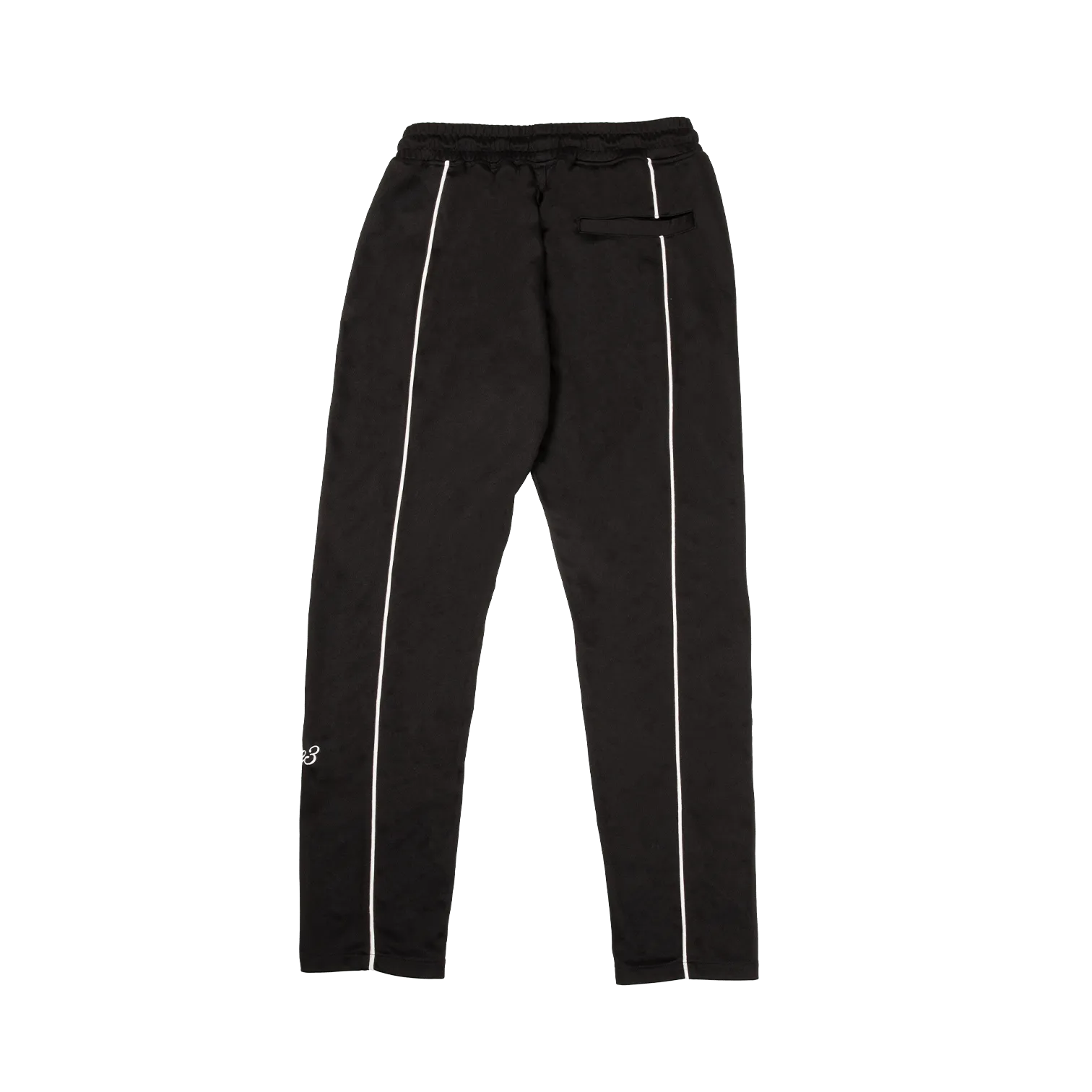 RIC3 Rodeo Pants