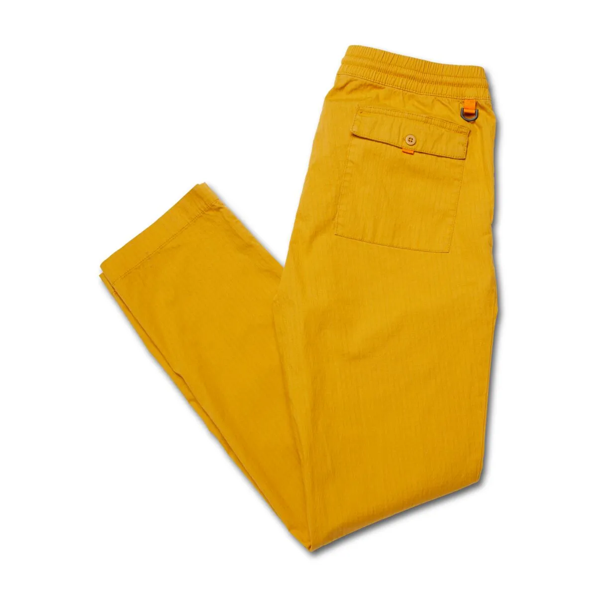 Salto Ripstop Pant - Men's