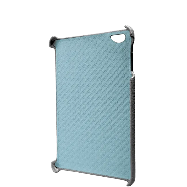 Smart Grip - iPad Mini Case