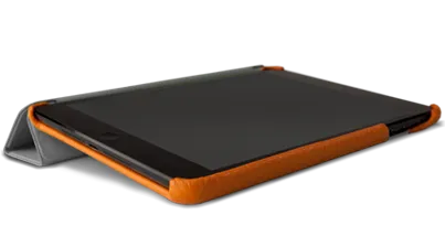 Smart Grip - iPad Mini Case