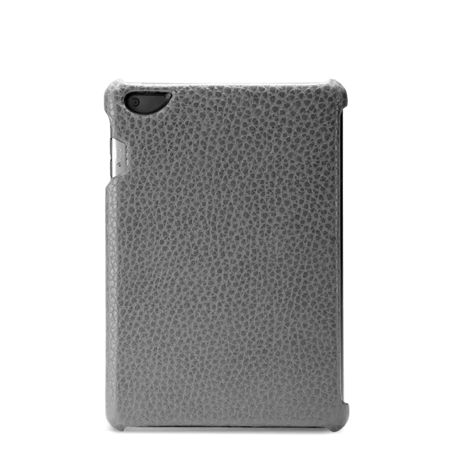 Smart Grip - iPad Mini Case