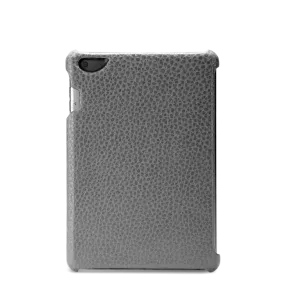 Smart Grip - iPad Mini Case