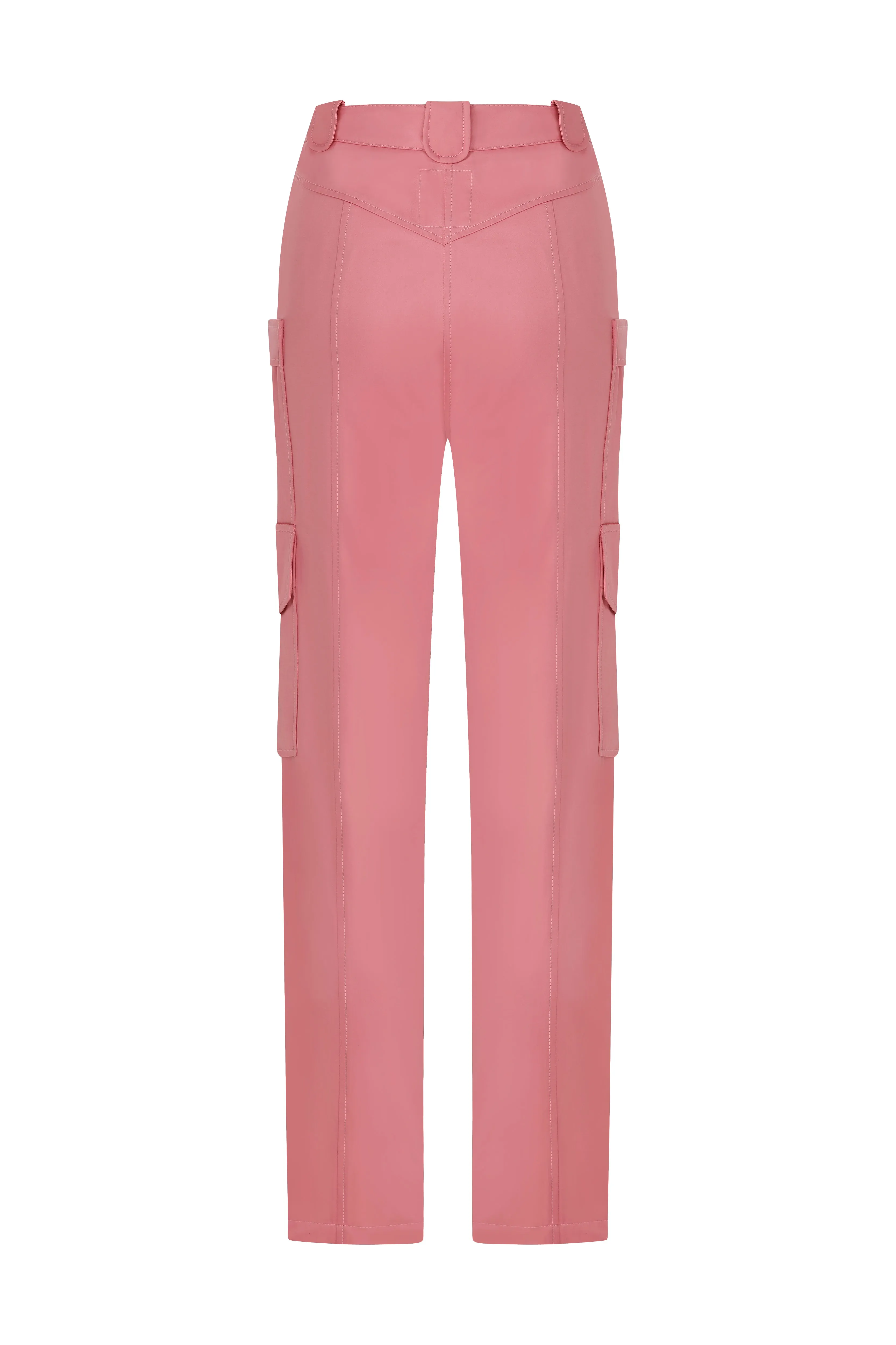 Sorbet Cargo Pants