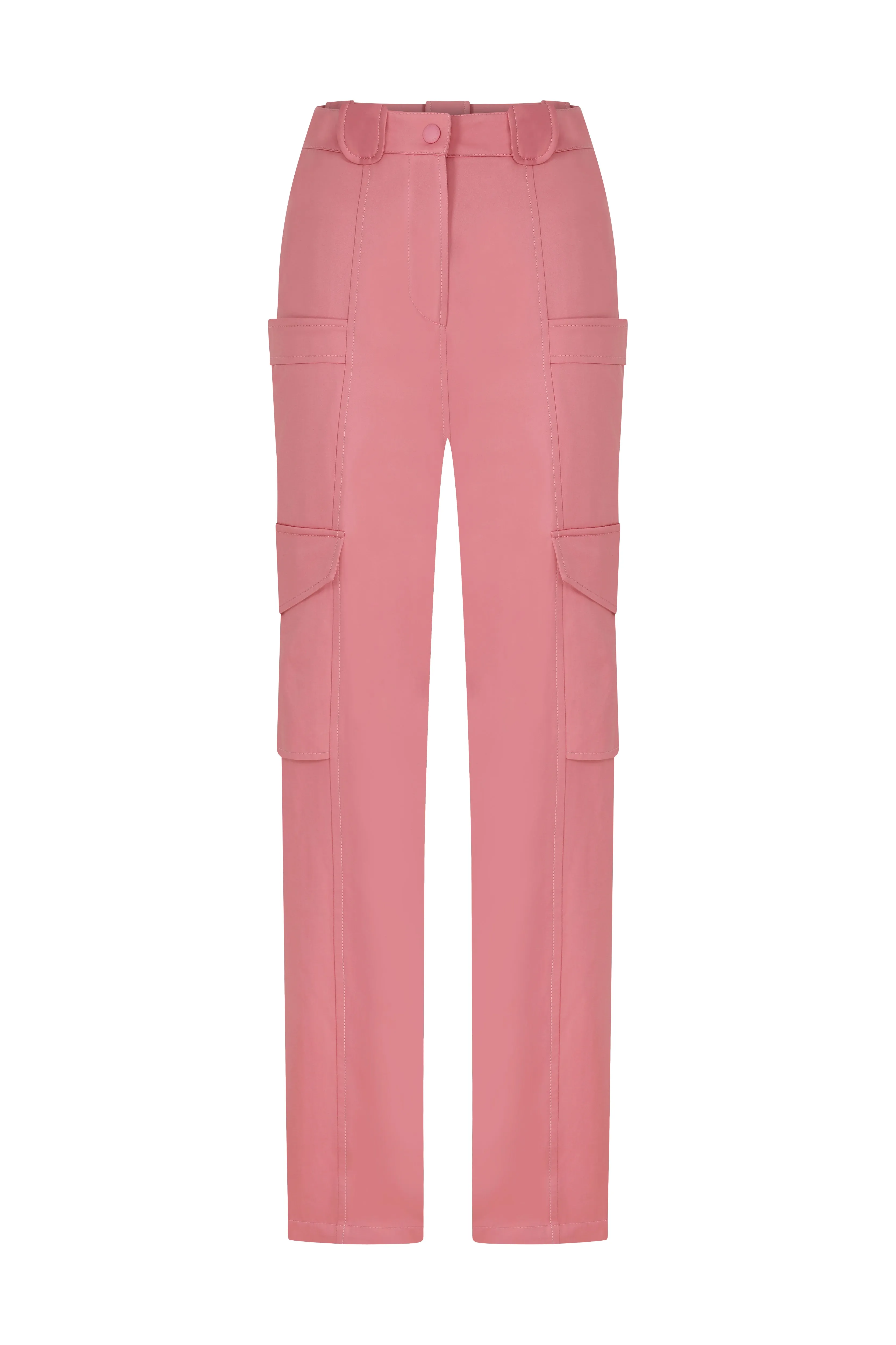 Sorbet Cargo Pants