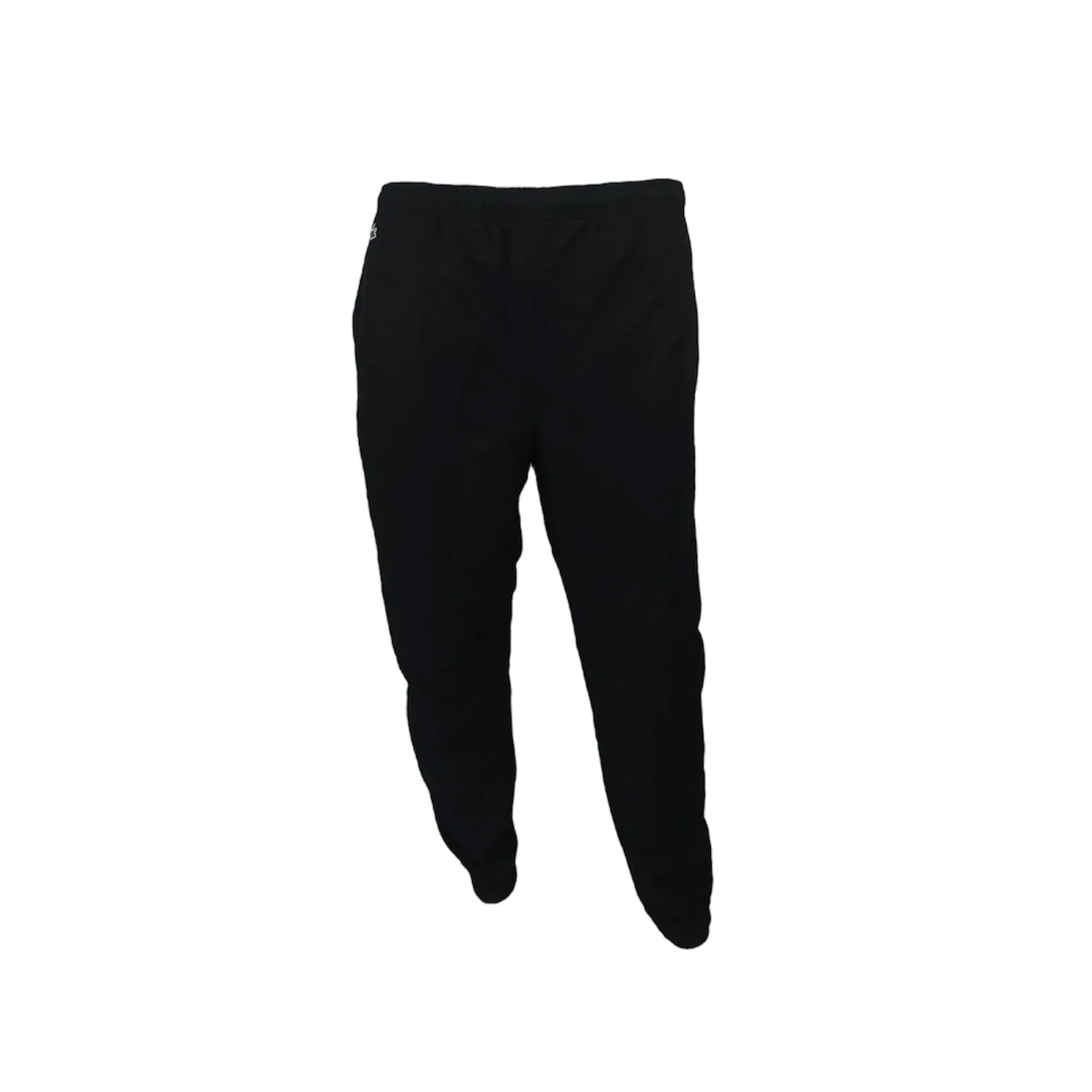 Sportwear Lifestyle Pants