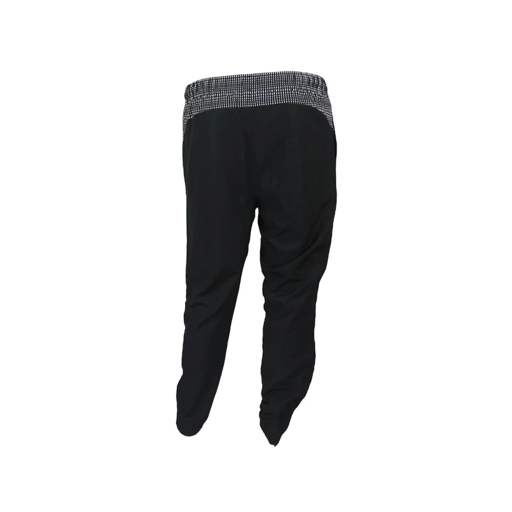 Sportwear Lifestyle Pants