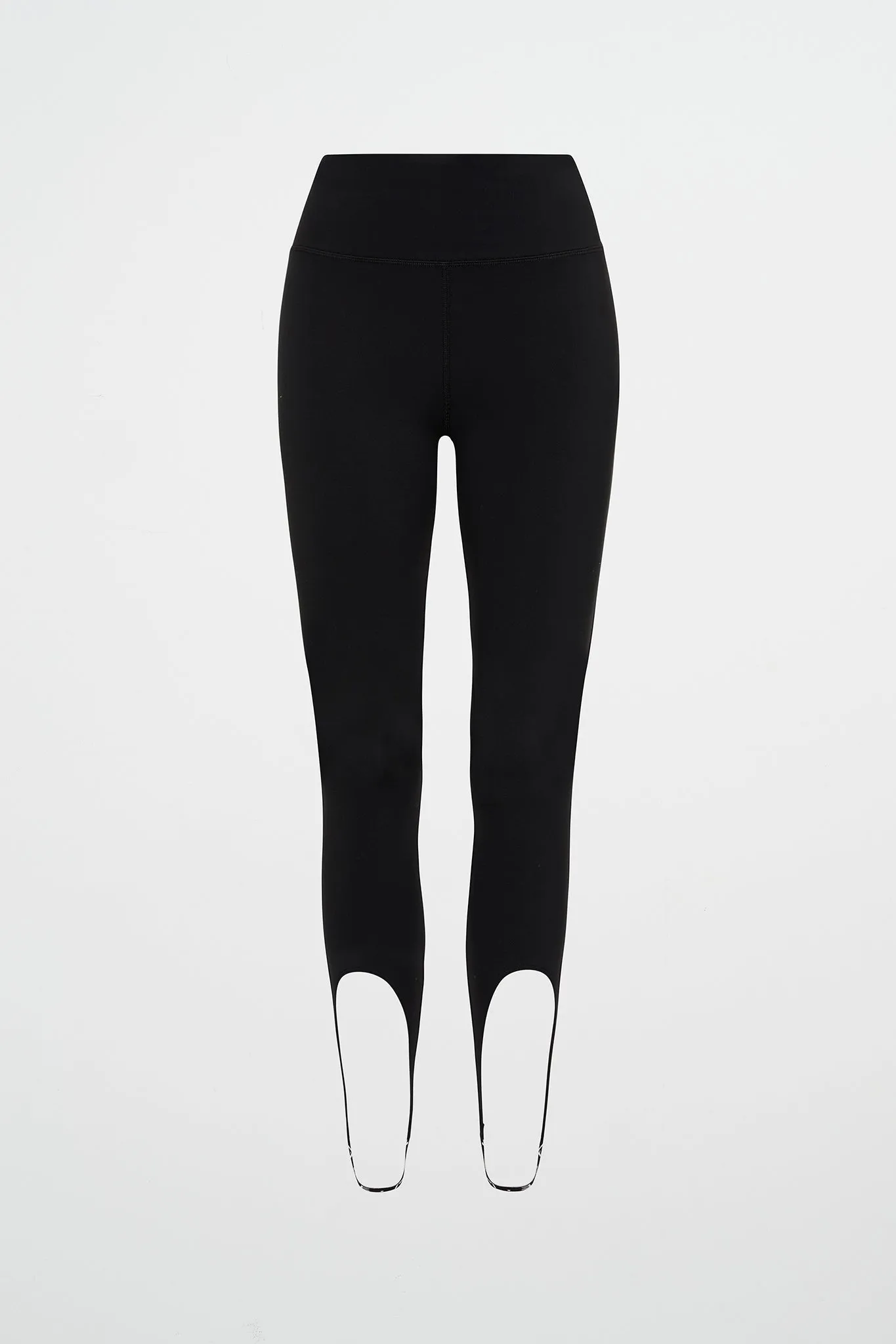 Stirrup Leggings 245