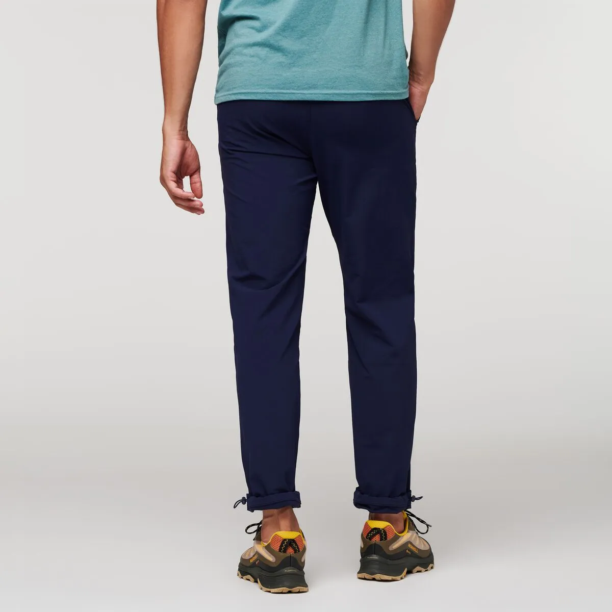 Subo Pant - Men's