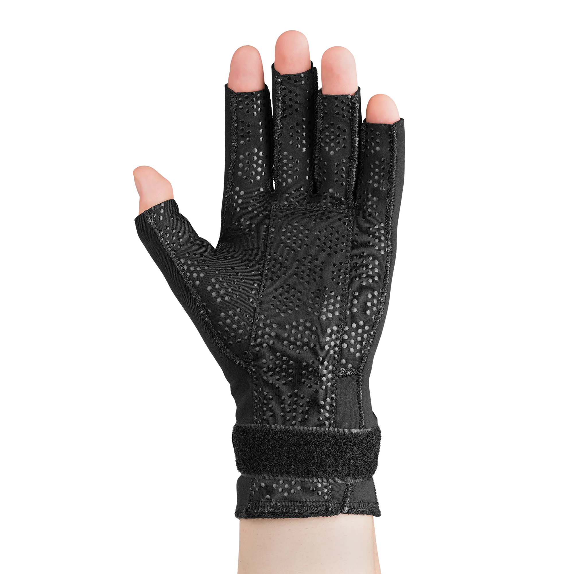 Swede-O Thermal Carpal Tunnel Glove- 2XLarge