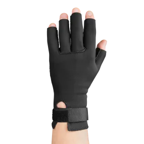 Swede-O Thermal Carpal Tunnel Glove- 2XLarge