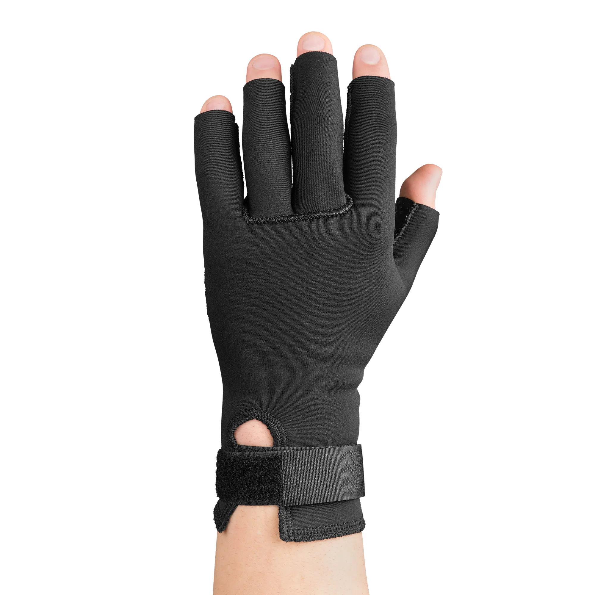 Swede-O Thermal Carpal Tunnel Glove- 2XLarge