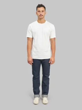 TCB Cats Denim Jeans - Optimal Fit Drive Series