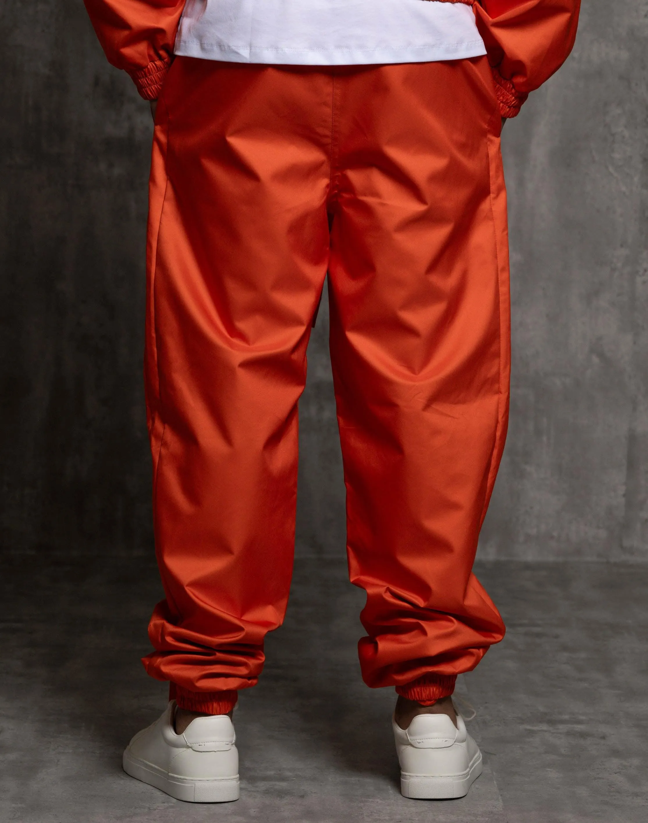 Telli Windbreaker Pant