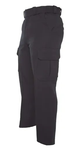 TexTrop2™ Polyester Cargo Pants