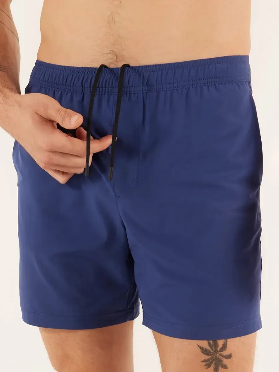 The Speckle Sprints 5.5" (Sport Short)