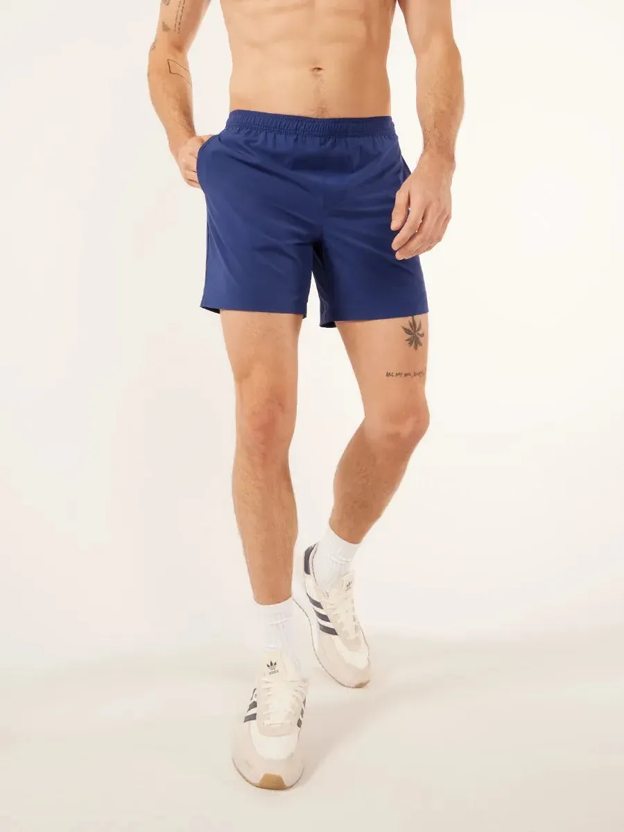 The Speckle Sprints 5.5" (Sport Short)