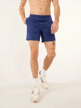 The Speckle Sprints 5.5" (Sport Short)