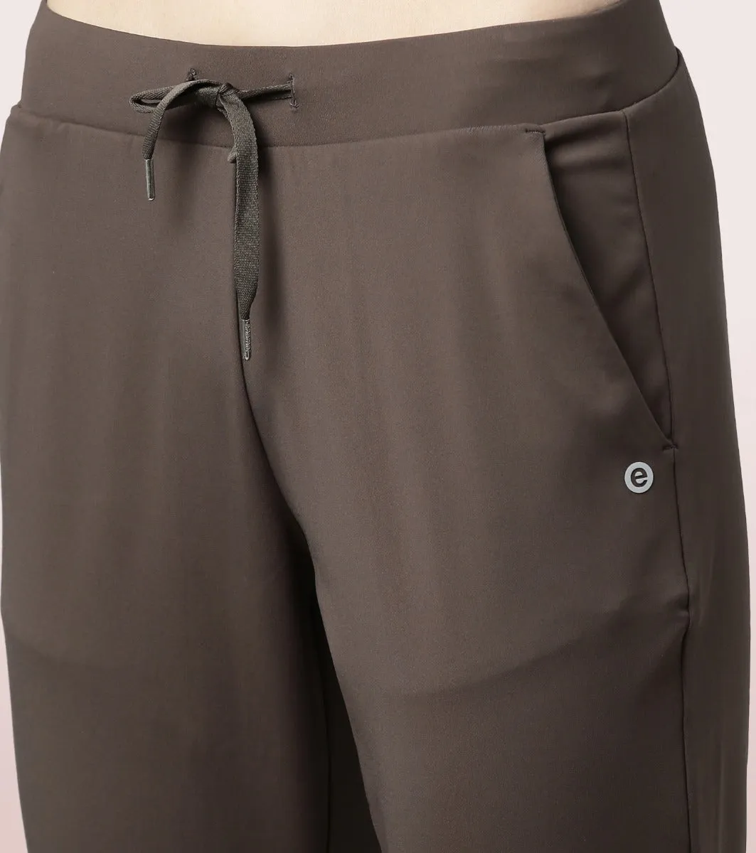 Travel Pant | Dry Fit Smart Active Pants